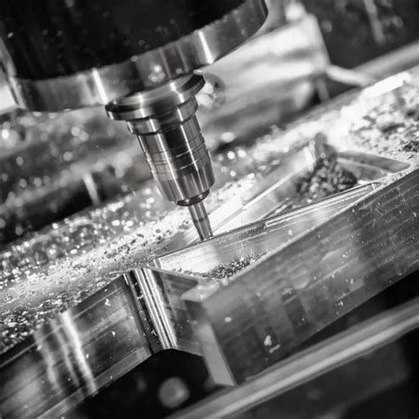 best cnc machines for metal|most accurate cnc milling machine.